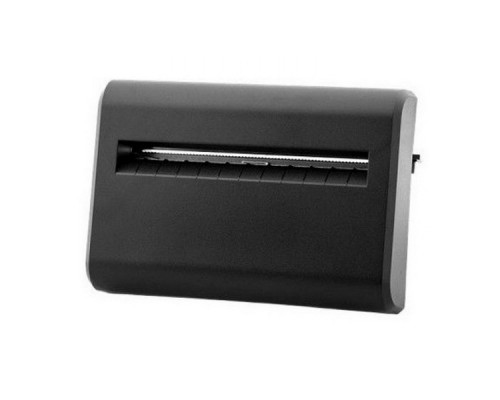 Обрізувач TSC до TЕ210/ТЕ310 (98-0650019-02LF)