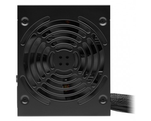 Блок живлення Corsair 650W CV650 (CP-9020236-EU)