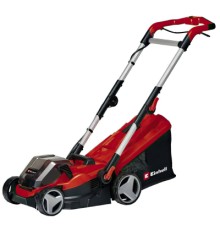 Газонокосарка Einhell GE-CM 36/34-1 Li-Solo (без АКБ і ЗП) (3413226)