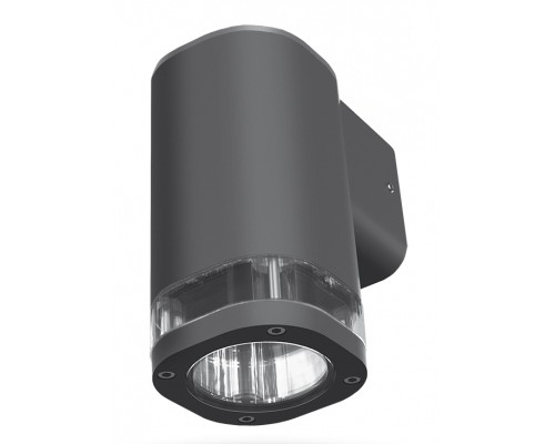 Світильник Videx LED  AR071G IP54 GU10 (VL-AR071G)