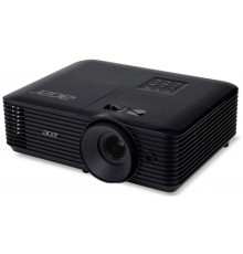 Проектор Acer X1228i (MR.JTV11.001)