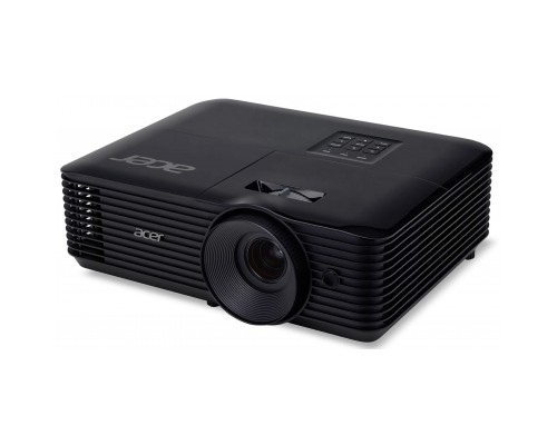 Проектор Acer X1228i (MR.JTV11.001) 