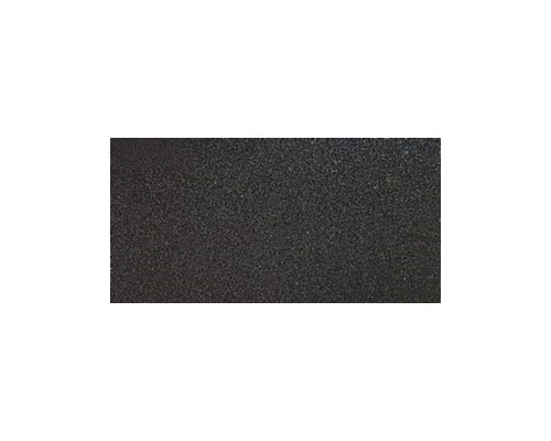 Реставраційний олівець New Ton 1G3 TOYOTA, 12 мл (000008800)