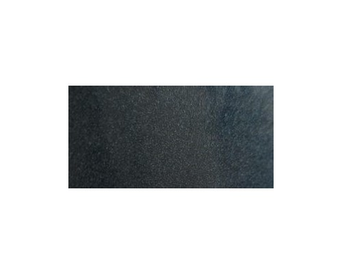 Реставраційний олівець New Ton 3049 мет. зелений, 12 мл (000000836)