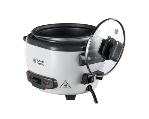 Мультиварка Russell Hobbs 27030-56 Мультиварка Russell Hobbs 27030-56