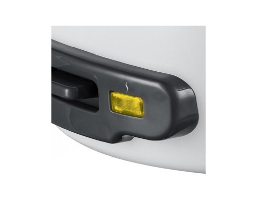 Мультиварка Russell Hobbs 27030-56 Мультиварка Russell Hobbs 27030-56