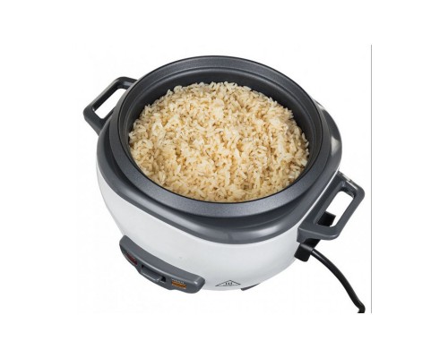 Мультиварка Russell Hobbs 27030-56 Мультиварка Russell Hobbs 27030-56