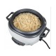 Мультиварка Russell Hobbs 27030-56