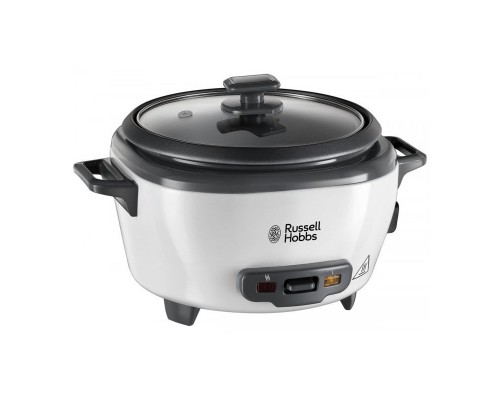 Мультиварка Russell Hobbs 27030-56 Мультиварка Russell Hobbs 27030-56