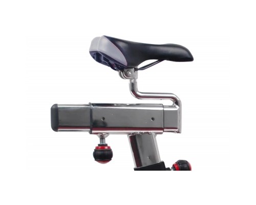 Велотренажер Toorx Indoor Cycle SRX 70S (929481)