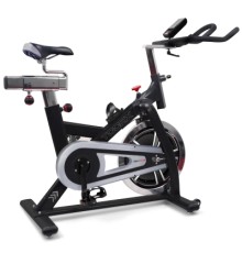 Велотренажер Toorx Indoor Cycle SRX 70S (929481)