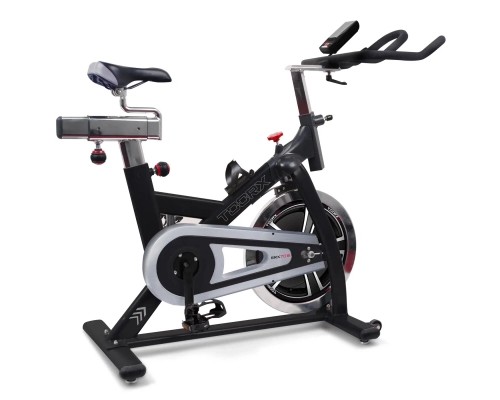 Велотренажер Toorx Indoor Cycle SRX 70S (929481)