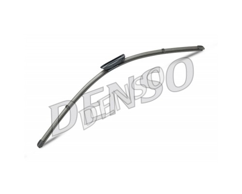 Щітка склоочисника Denso DF-042
