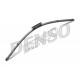 Щітка склоочисника Denso DF-042