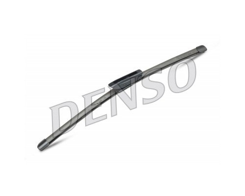 Щітка склоочисника Denso DF-042
