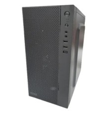 Корпус Delux MK310-450-12F