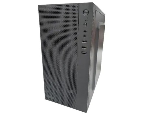 Корпус Delux MK310-450-12F