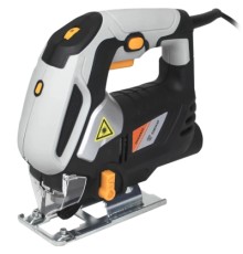 Електролобзик Deko DKJS65Z5