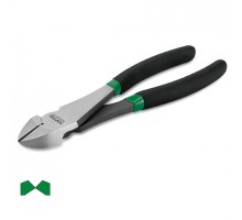 Кусачки Toptul бокові 8