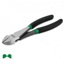 Кусачки Toptul бокові 8