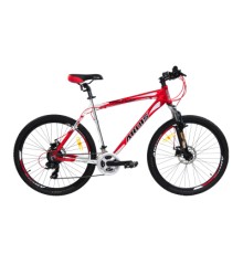 Велосипед Ardis Progressive Eco 26