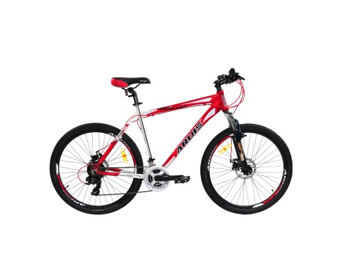 Велосипед Ardis Progressive Eco 26
