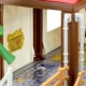 Ігровий набір Siku Кінська ферма (6336792)