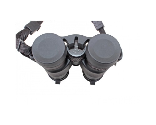 Бінокль Blaser Primus 8х30 (388.12.44)