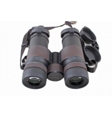 Бінокль Blaser Primus 8х30 (388.12.44)