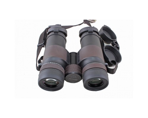 Бінокль Blaser Primus 8х30 (388.12.44)