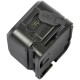 Ліхтар Skif Outdoor Wally (HQ-609)