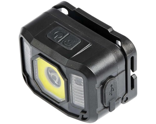 Ліхтар Skif Outdoor Wally (HQ-609) Ліхтар Skif Outdoor Wally (HQ-609)