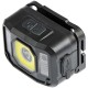 Ліхтар Skif Outdoor Wally (HQ-609)