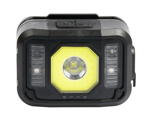 Ліхтар Skif Outdoor Wally (HQ-609) Ліхтар Skif Outdoor Wally (HQ-609)
