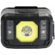 Ліхтар Skif Outdoor Wally (HQ-609)