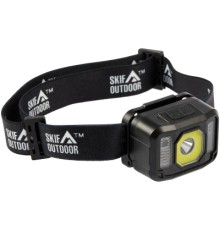 Ліхтар Skif Outdoor Wally (HQ-609)
