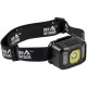 Ліхтар Skif Outdoor Wally (HQ-609)