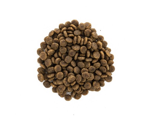 Сухий корм для кішок Brit Care Cat GF Sensitive HDigestion and Delicate Taste 400 г (8595602540716)
