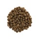 Сухий корм для кішок Brit Care Cat GF Sensitive HDigestion and Delicate Taste 400 г (8595602540716)