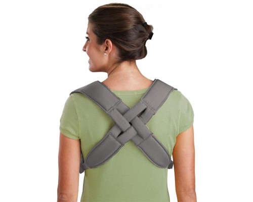 Рюкзак-переноска Evenflo Breathable Grey chevron (32884183005)