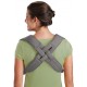 Рюкзак-переноска Evenflo Breathable Grey chevron (32884183005)