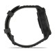 Смарт-годинник Garmin Instinct 2, Graphite, GPS (010-02626-00)