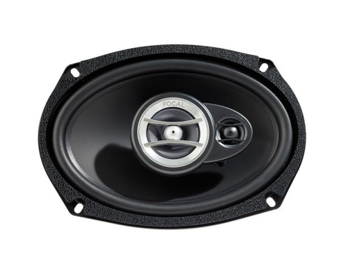 Коаксіальна акустика Focal Auditor RCX-690