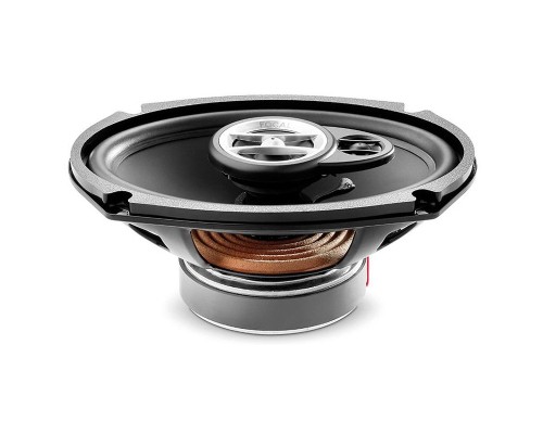 Коаксіальна акустика Focal Auditor RCX-690