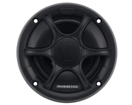 Коаксіальна акустика Phoenix Gold RX 4CX