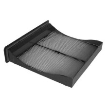 Фільтр салону Profit 1521-2350