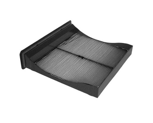 Фільтр салону Profit 1521-2350