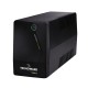 Пристрій безперебійного живлення TECNOWARE ERA PLUS 950 SCHUKO (FGCERAPL952SCH)