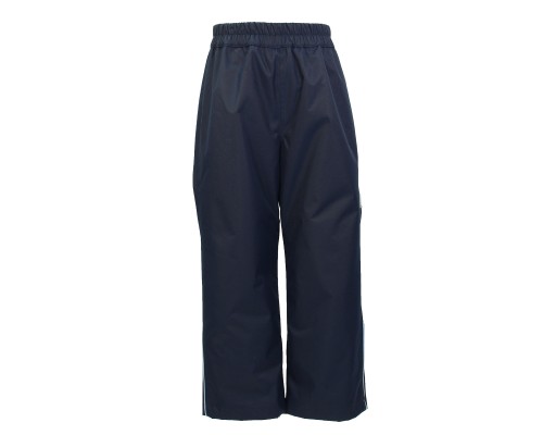 Комплект верхнього одягу дитячий Huppa REX 45080014 темно-синій/темно-синій 140 (4741468789866)