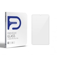 Скло захисне Armorstandart Glass.CR Realme Pad Mini Clear (ARM61754)